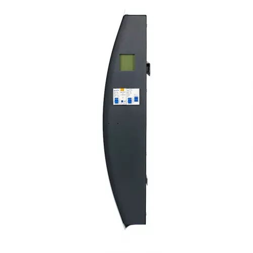 Volter СНПТО Parus-11 однофазный стабилизатор напряжения