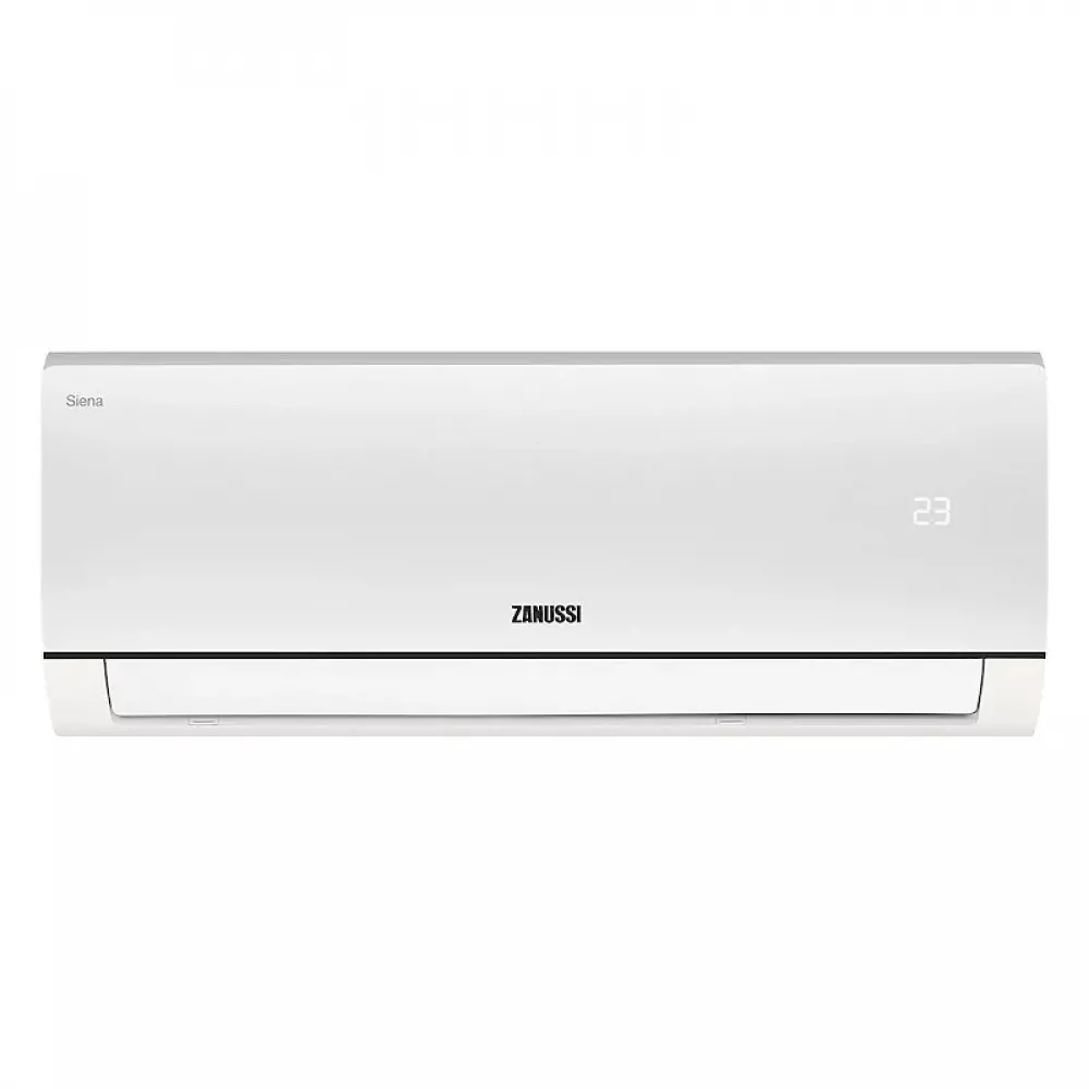 Zanussi ZACS-12 HS/A21/N1 сплит-система комплект НС-1292388