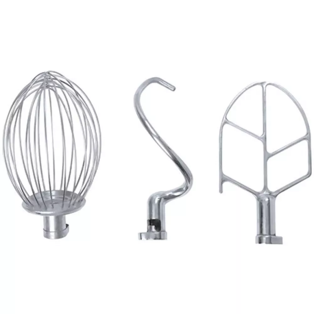 Планетарный миксер Rosso B20S