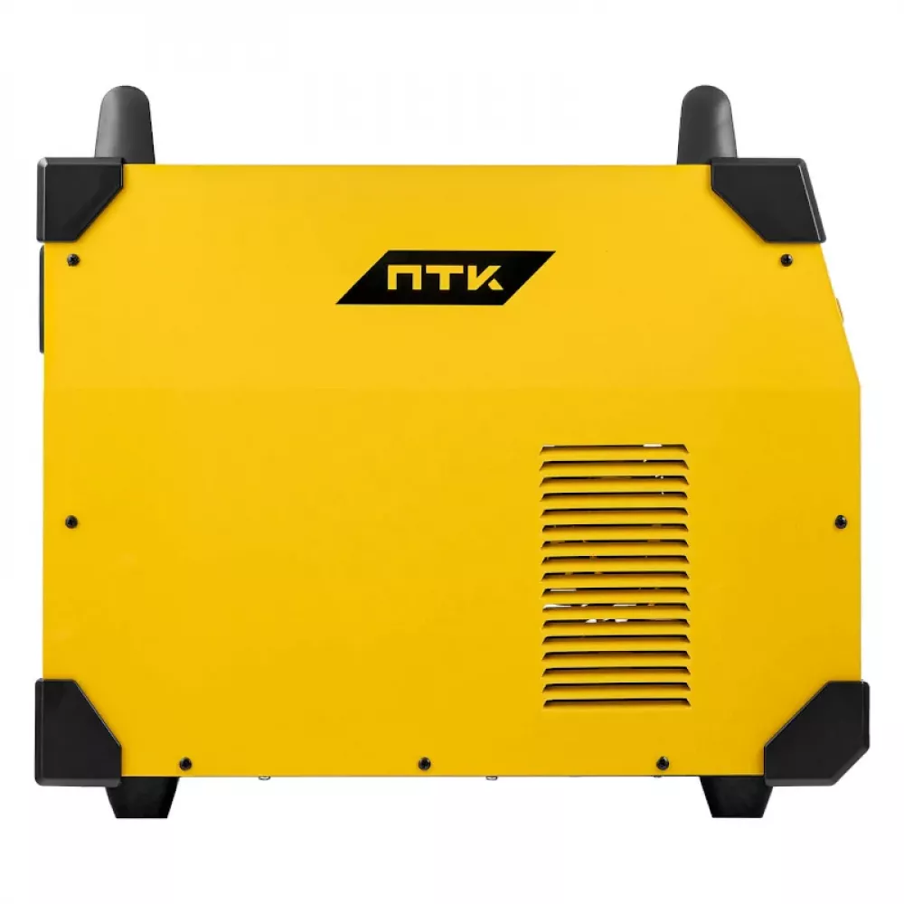 ПТК RILON MMA 500 G сварочный инвертор 005.300.125