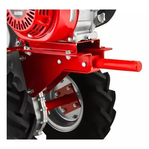 Мотоблок Мобил К МКМ-3 ПРЕМИУМ, MBK0018451