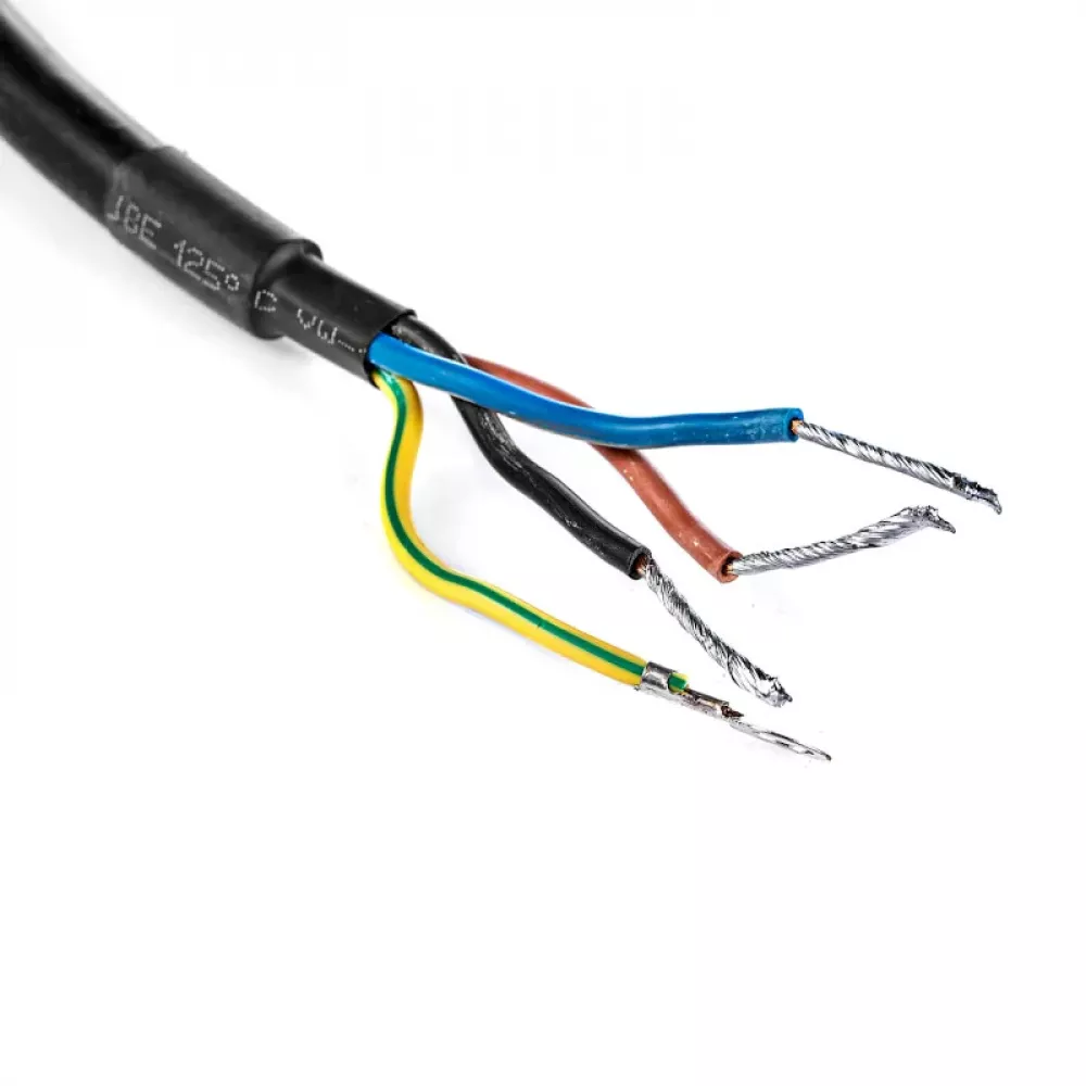 ПТК ПРОФИ ARC 250 (380V) сварочный инвертор 005.200.106