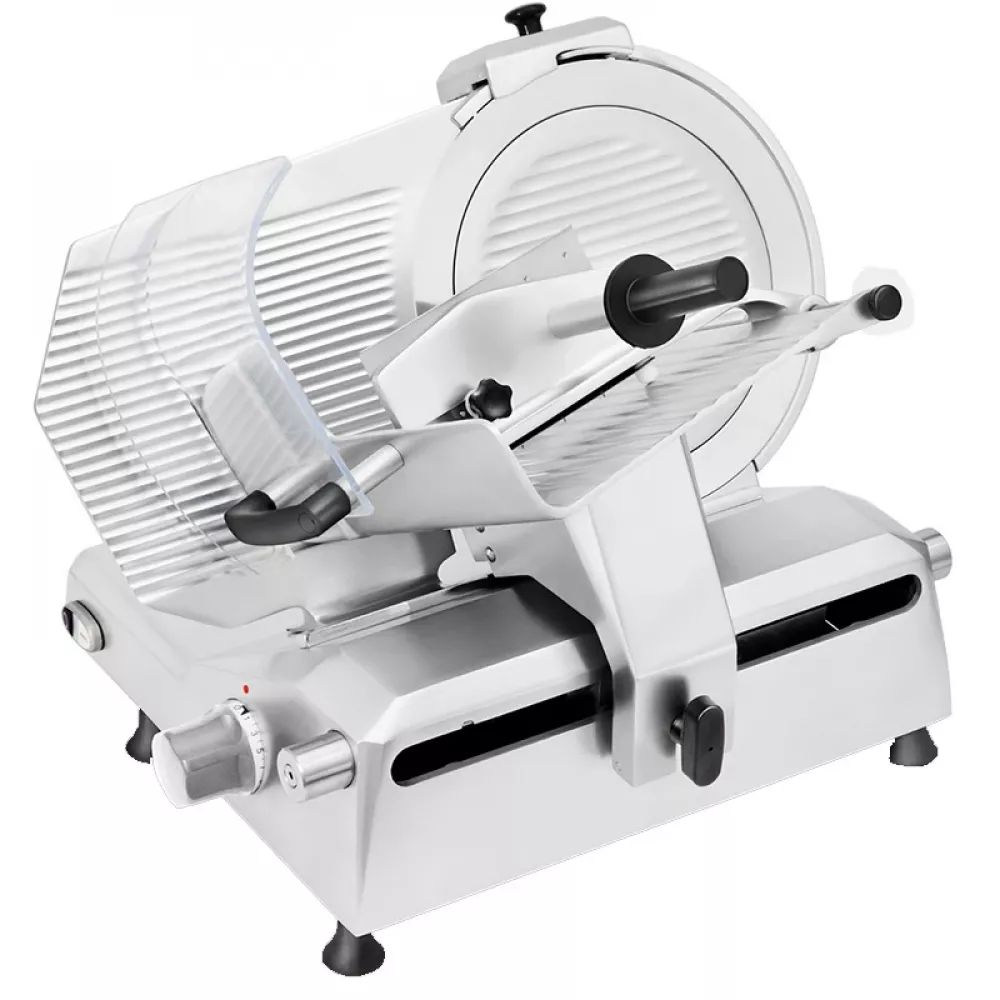 Слайсер Rheninghaus Mondial 300