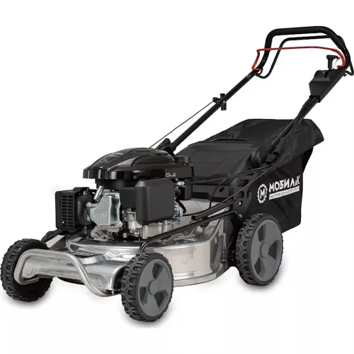 Мобил К XM491 Премиум газонокосилка бензиновая MBK0028138