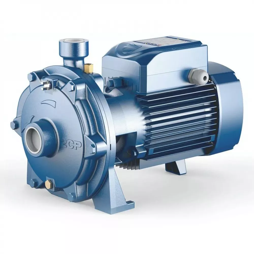 Насос центробежный Pedrollo 2CP 25/ 14A, 452CT2616AA
