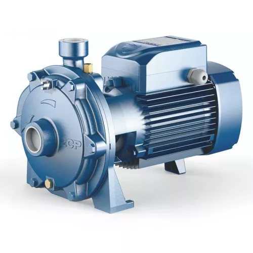 Насос центробежный Pedrollo 2CP 25/ 14A, 452CT2616AA