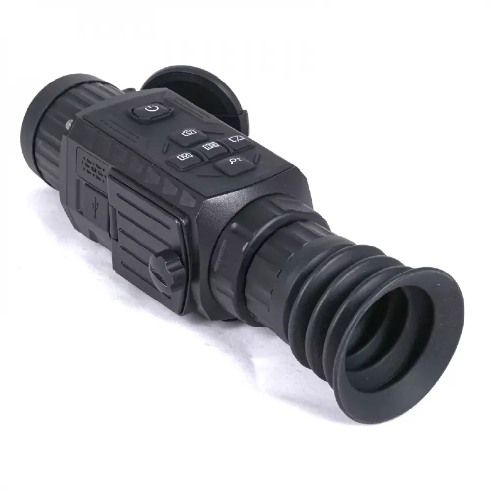 Arkon Alfa ST19 тепловизионный прицел