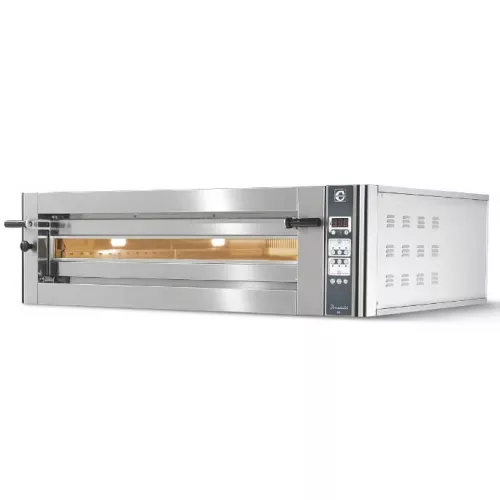 Печь для пиццы Cuppone DN435/1CD