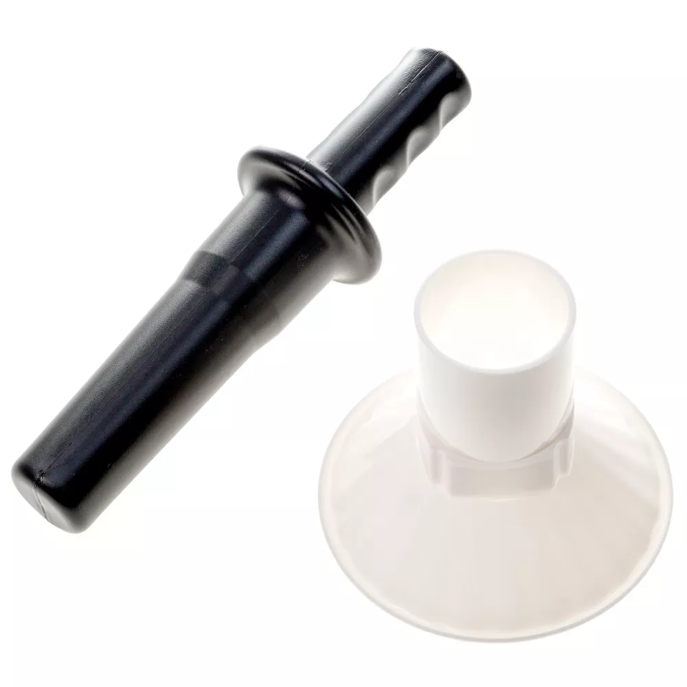 Блендер Rawmid Professional RPB-01