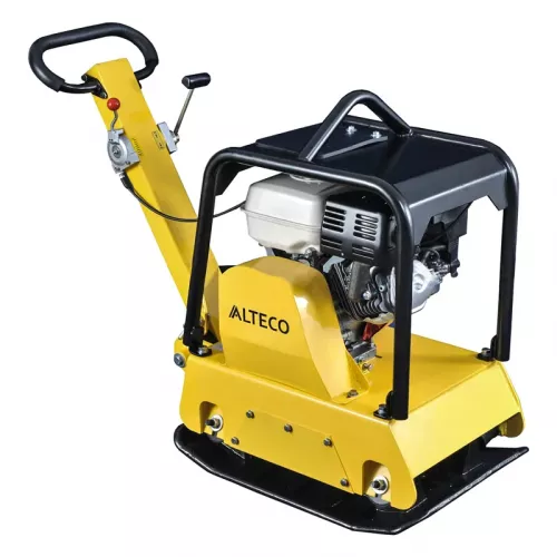ALTECO C160LH виброплита 9750