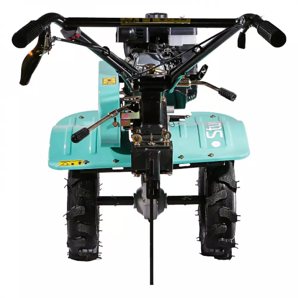 Sturm! GK72A8 мотоблок бензиновый