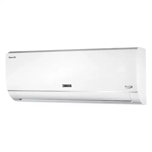 Zanussi ZACS/I-12 HS/A20/N1 сплит-система инверторного типа комплект НС-1236091