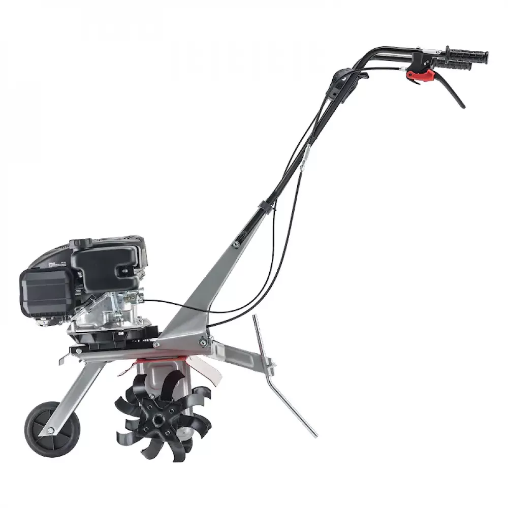 AL-KO MH 350-9 LM культиватор бензиновый 113727