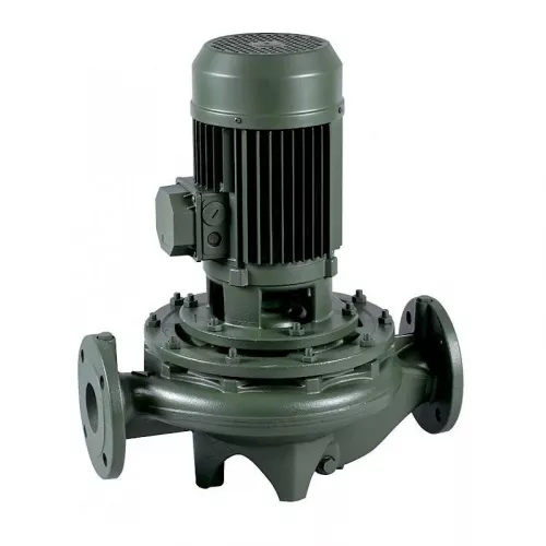 Насос центробежный ИН-ЛАЙН DAB CP-G 100-3050/A/BAQE/15, 1D6211GCV