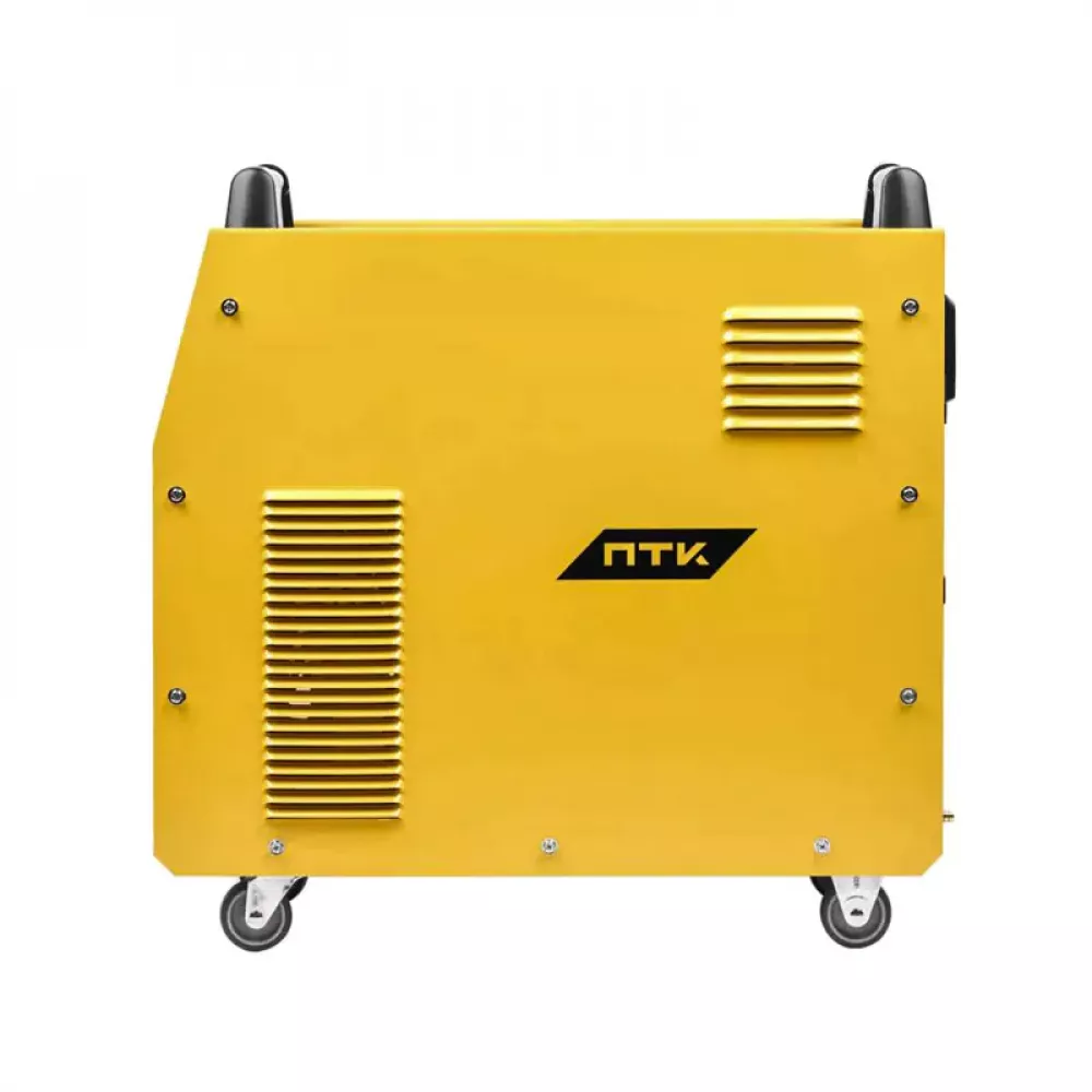 ПТК RILON CUT 125 I аппарат воздушно-плазменной резки металлов 005.300.517