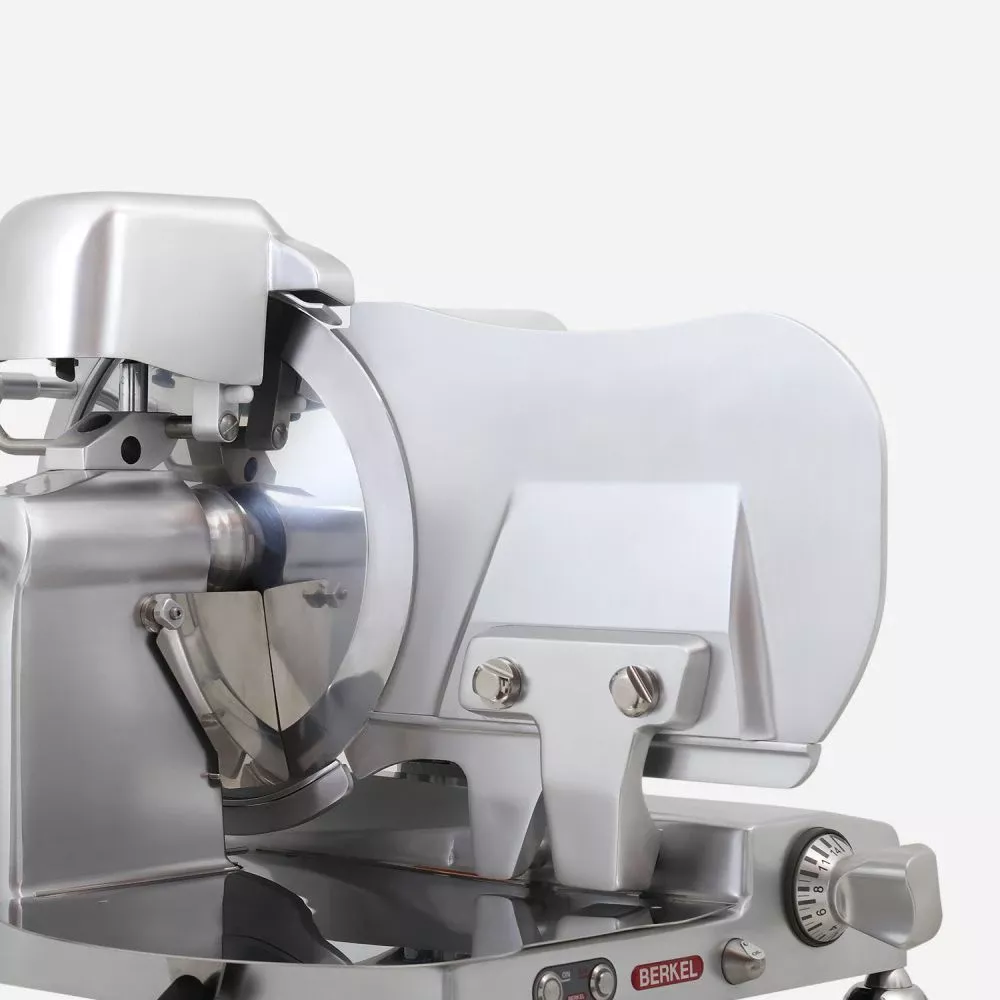 Слайсер Berkel Suprema PEM350 3Ф