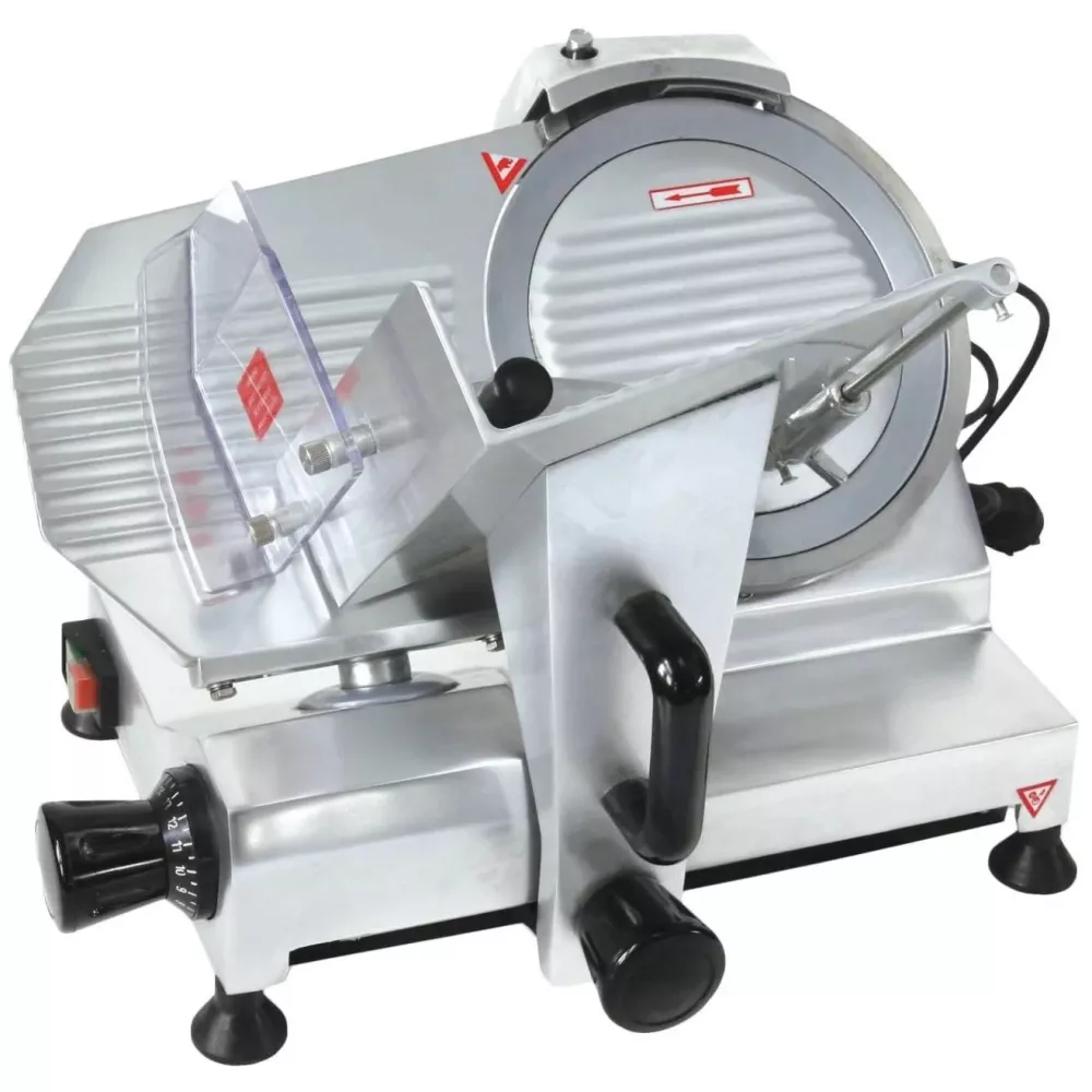 Слайсер Gastrorag HBS-220