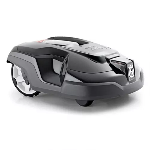 Газонокосилка-робот Husqvarna Automower 310, 9676729-11