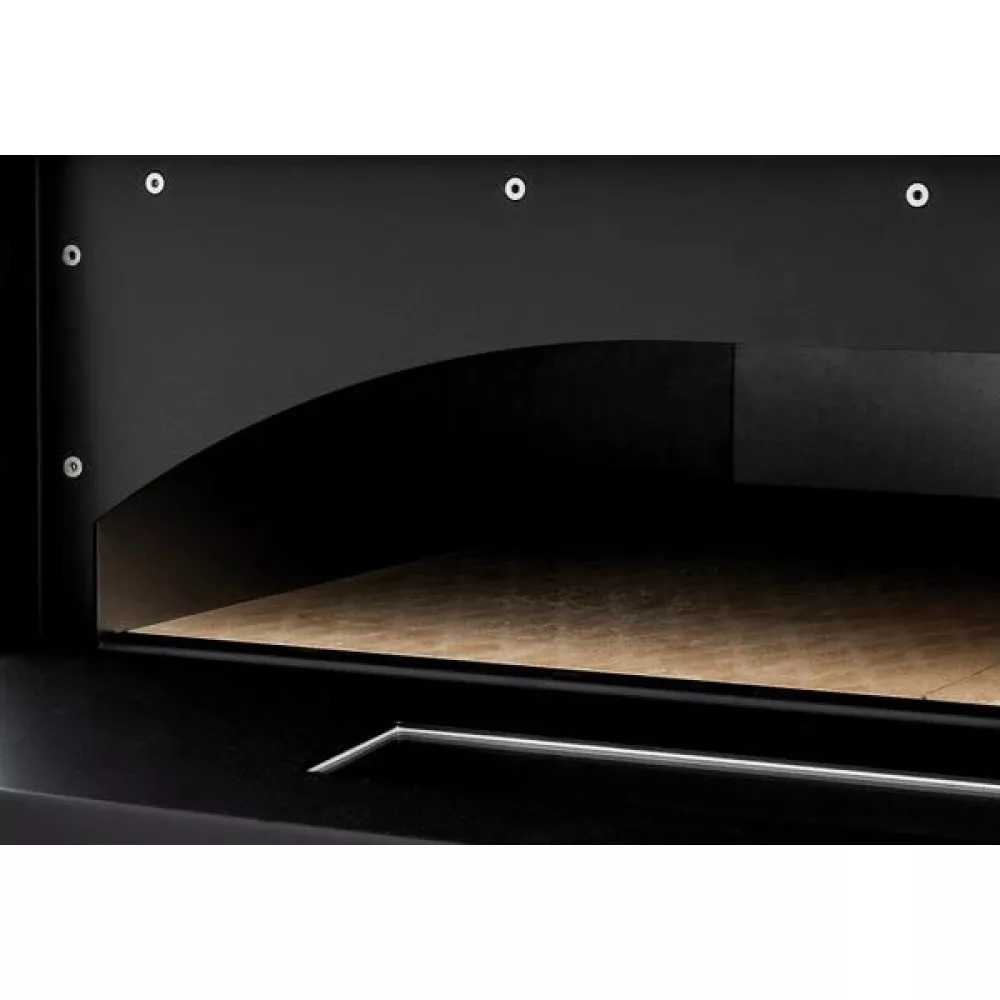 Печь для пиццы Itpizza ML66