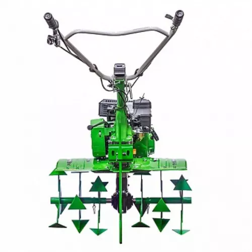 Aurora DIGGER 750 культиватор бензиновый 4124586