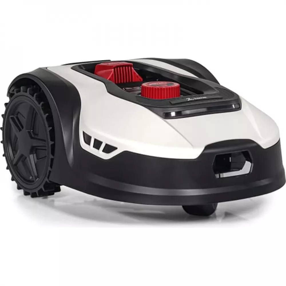 ZimAni Automower 105 робот-газонокосилка RMA501M20V