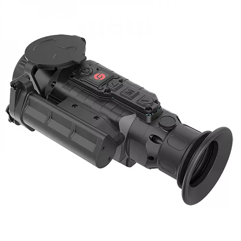 Guide TA631 тепловизионная насадка