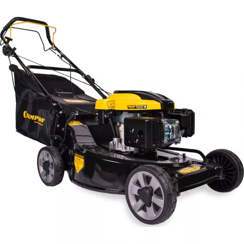 Газонокосилка Champion LM5645