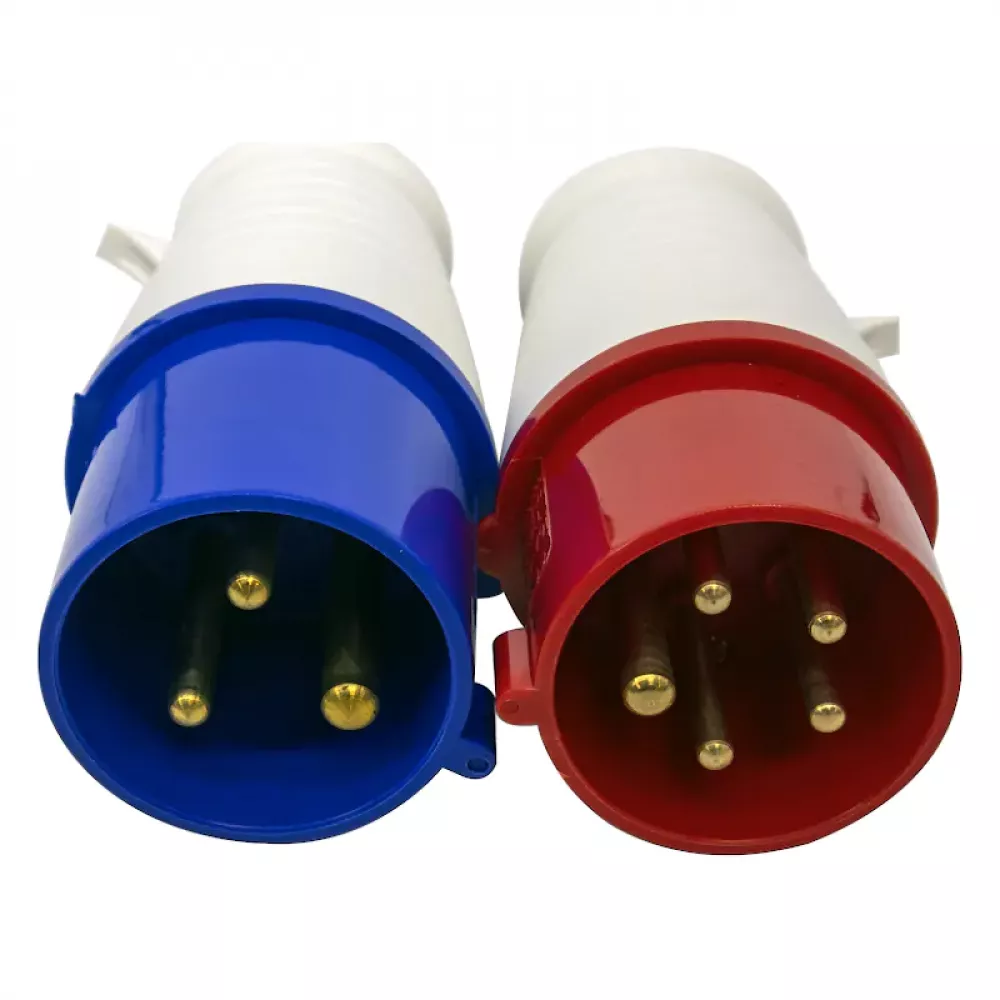 HUTER DY9500LX-3 PRO электрогенератор 64/1/77