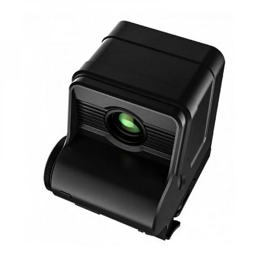 iRay xHolo HP 06 тепловизионный коллиматор HP06