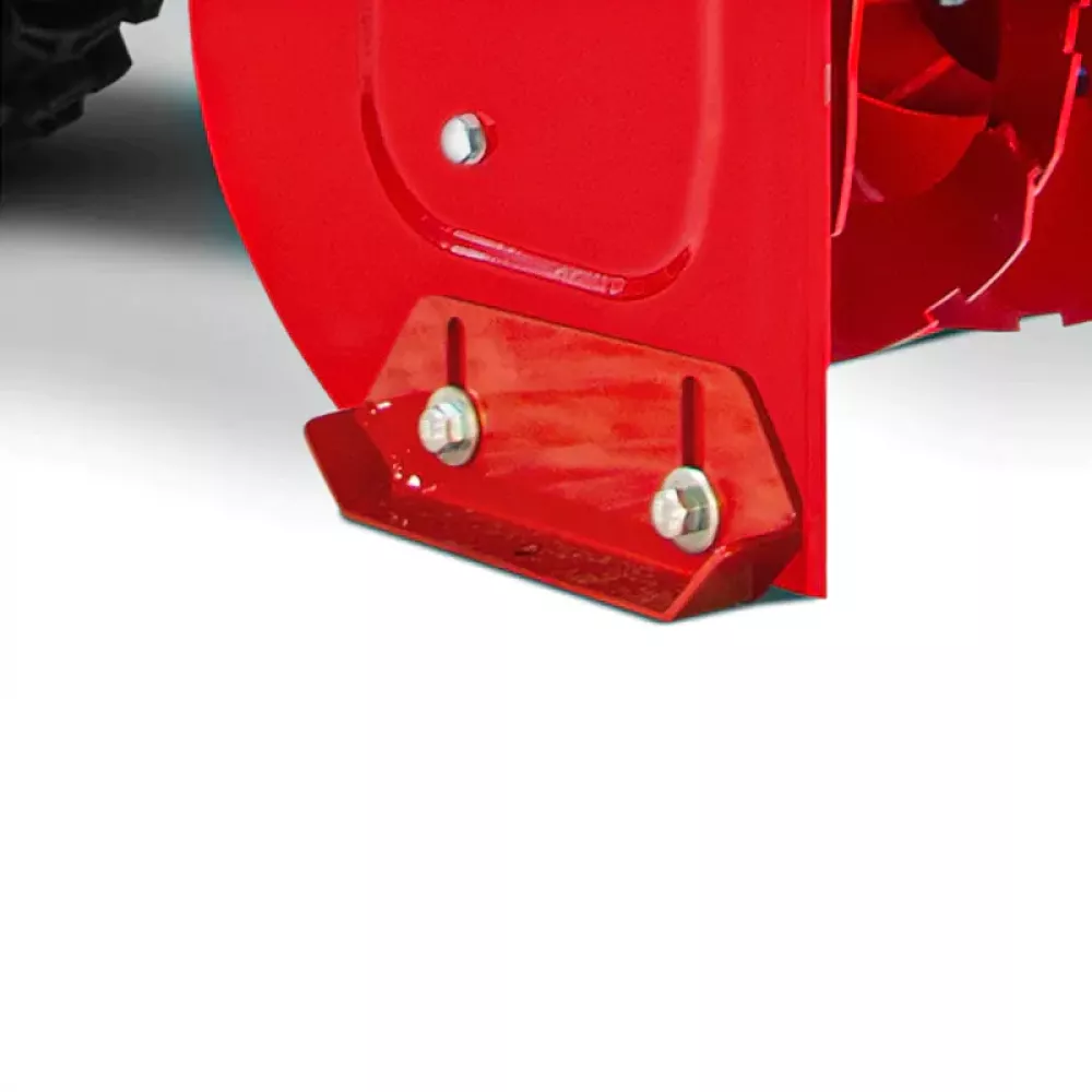 Мобил К С65LC170FS снегоуборщик бензиновый