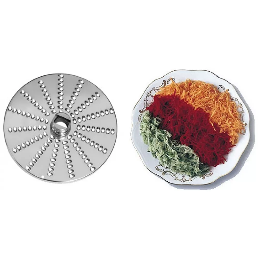 Овощерезка Торгмаш МПР-350М-02