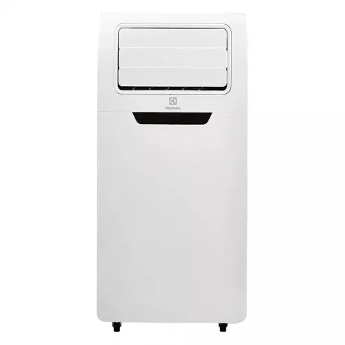Electrolux EACM-12 FM/N3 мобильный кондиционер НС-1292433