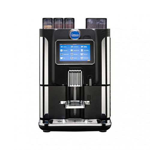 Кофемашина Carimali BlueDot Plus BDPL-01-01-03