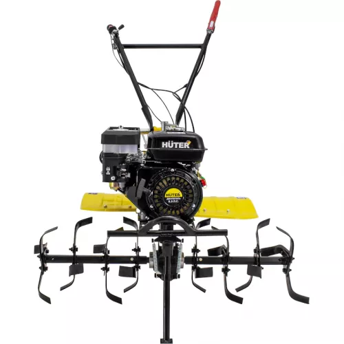 Сельскохозяйственная машина Huter MK-8000PВ, 70/5/14
