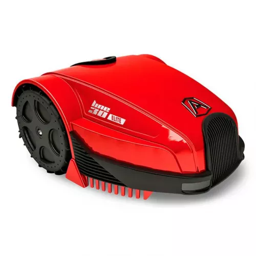 Газонокосилка-робот Caiman AMBROGIO L30 ELITE, AM030L0K8Z