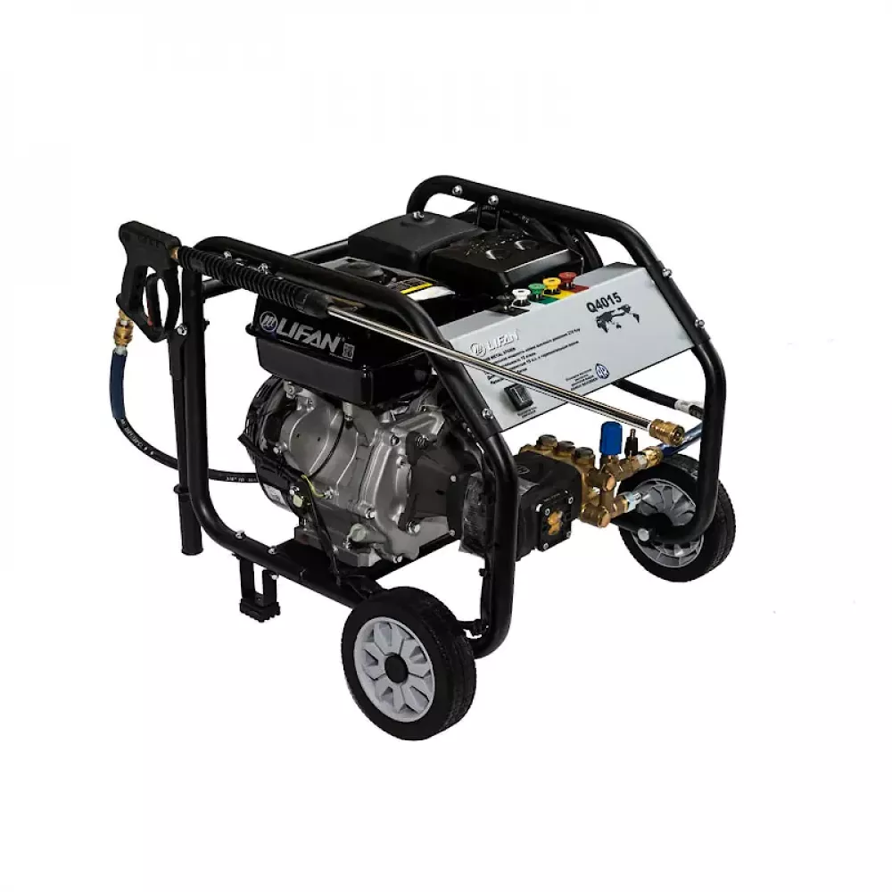 Lifan Q4015 (190F-B) мойка высокого давления 00-00002871