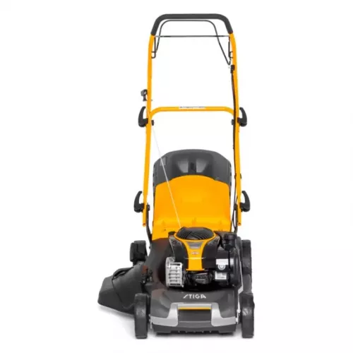 Бензиновая газонокосилка Stiga Combi 50 SQ B, 294502828/ST1