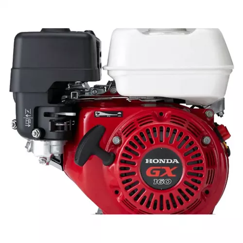 HONDA GX 160 H2 SX-3-OH двигатель бензиновый