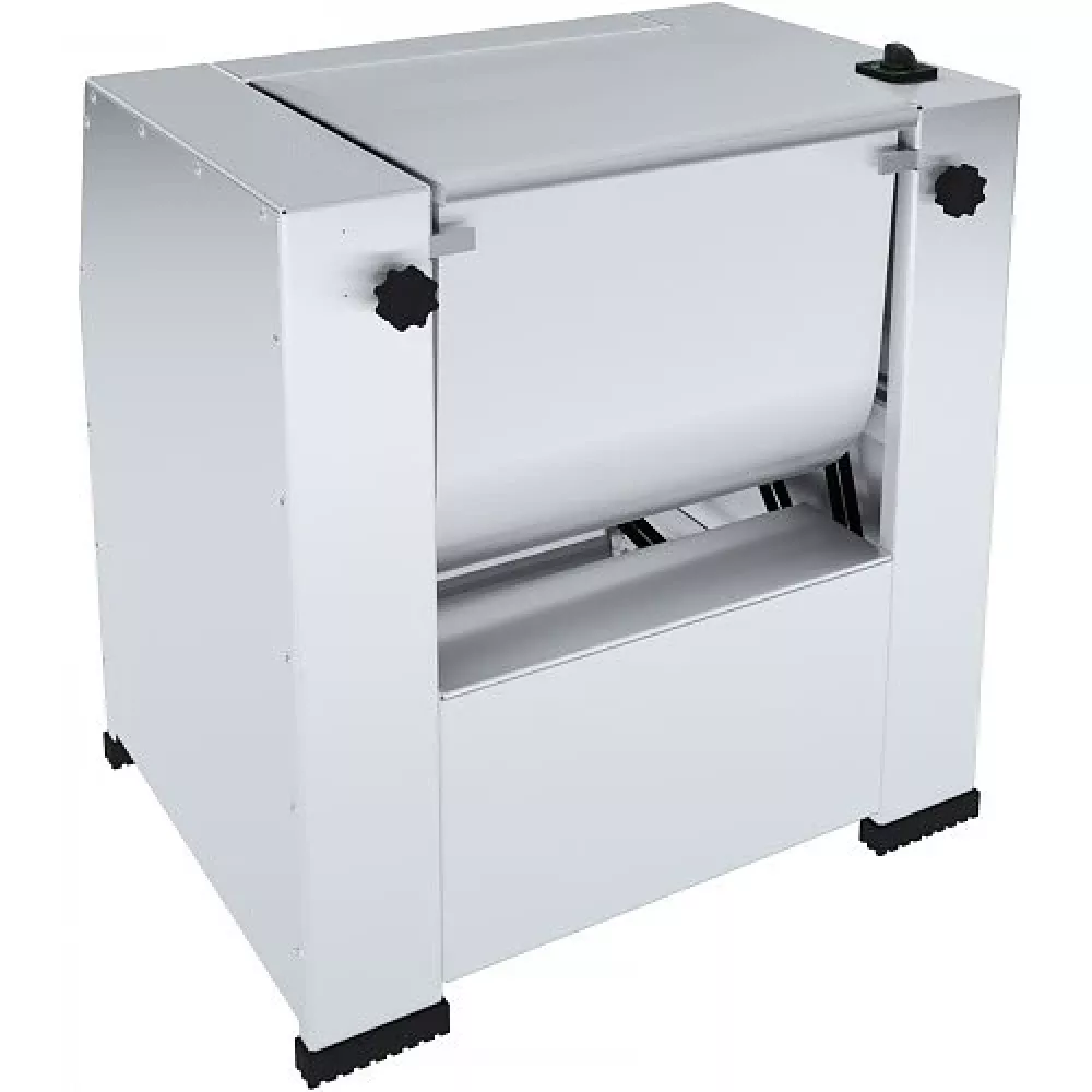 Фаршемешалка ПищТех АФМ-35 НН