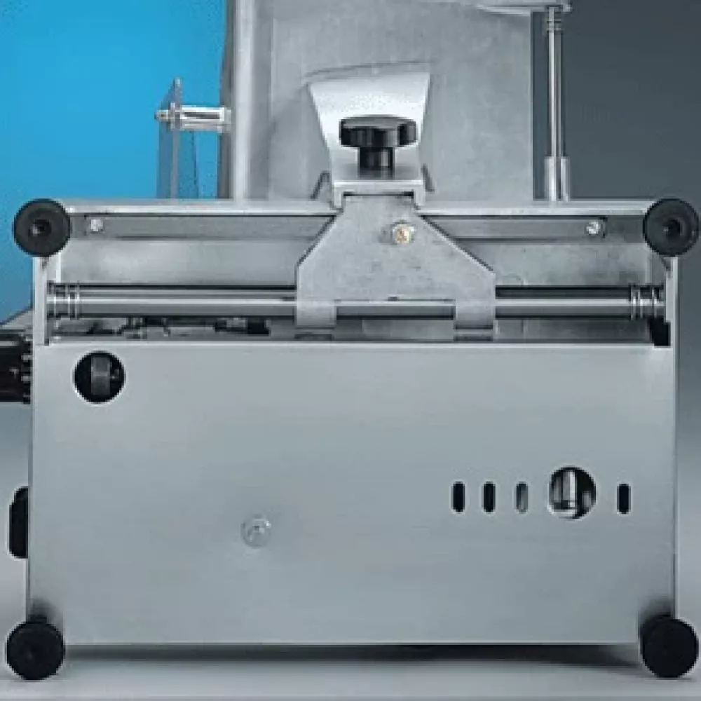 Слайсер Sirman Topaz 220