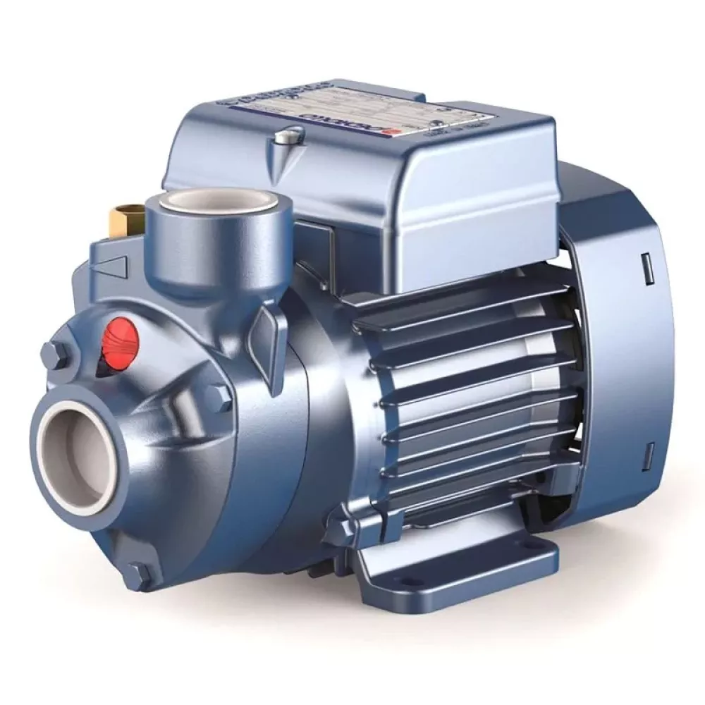 Насос вихревой Pedrollo PK 200, 41PT9217A