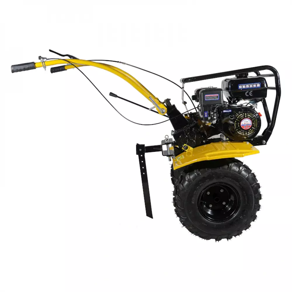 Habert HMN-223 бензиновый мотоблок 00-00154100