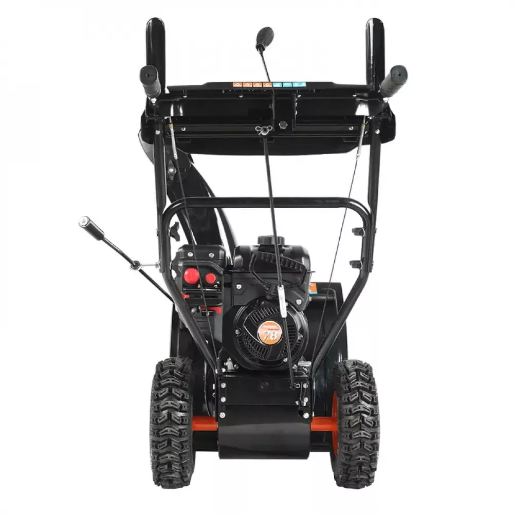 PATRIOT PRO 750 снегоуборщик бензиновый, 426108405