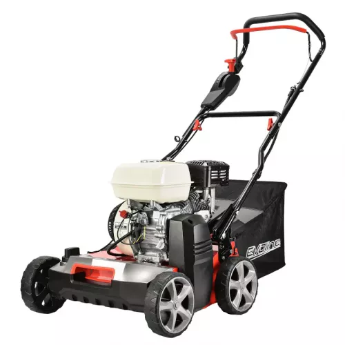 EVOline SCG 40 CPH бензиновый аэратор-скарификатор