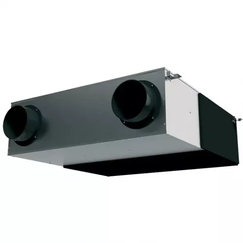 Electrolux Universe ERVX-800 inv установка приточно-вытяжная НС-1271443
