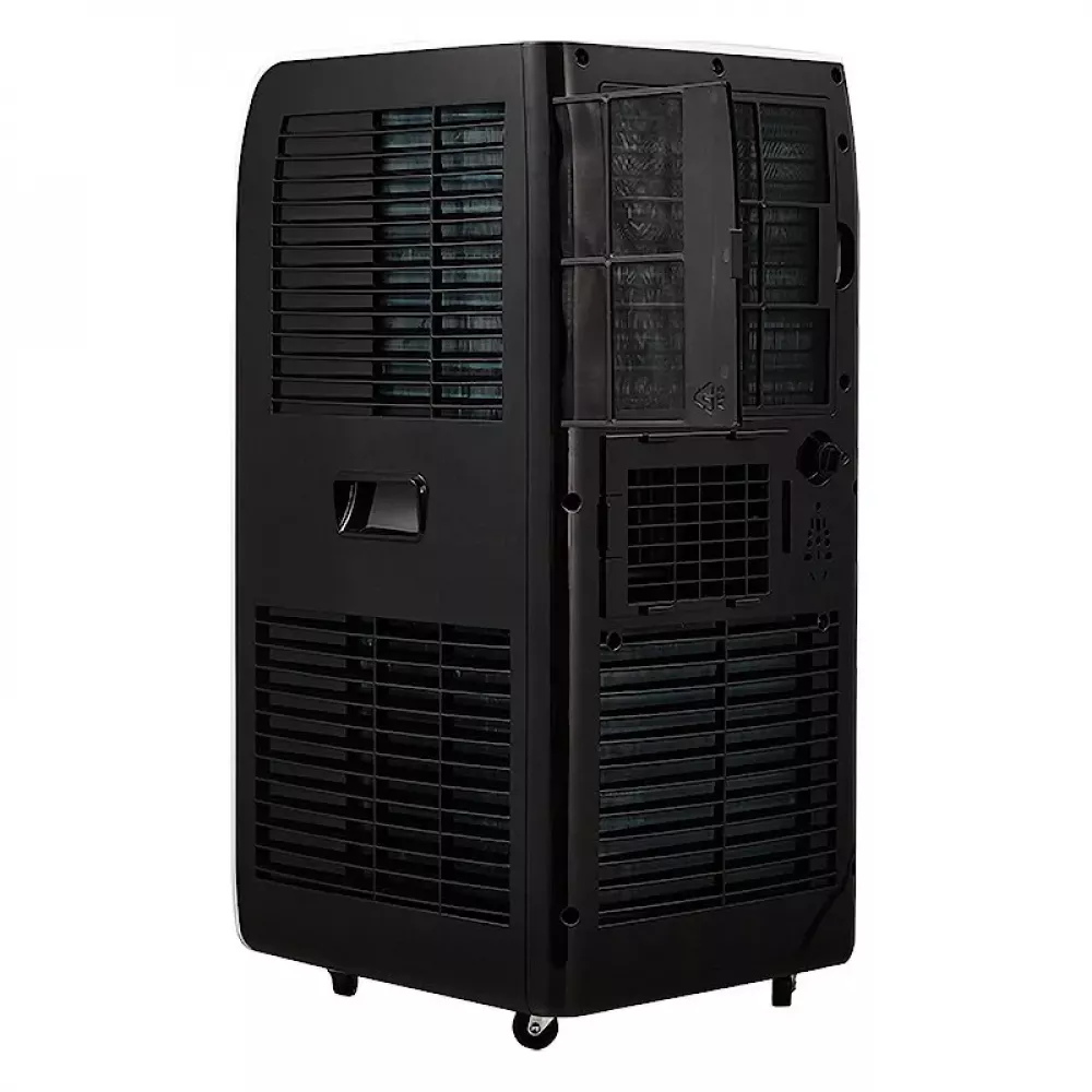 Electrolux EACM-09 FM/N3 мобильный кондиционер НС-1292431