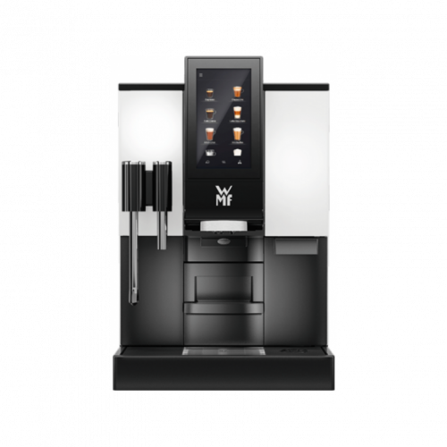 Кофемашина WMF 1100 S