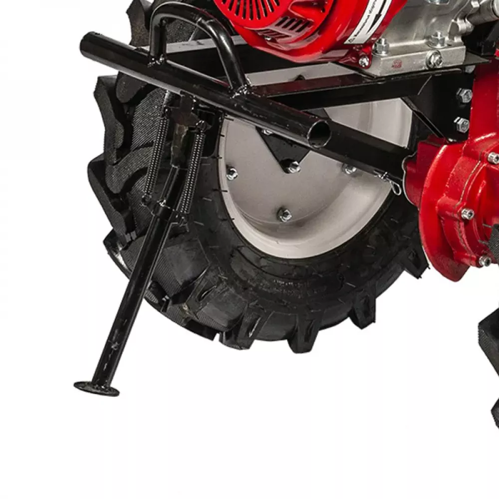 BRAIT ВR-135 GDD мотоблок бензиновый 04.01.058.048