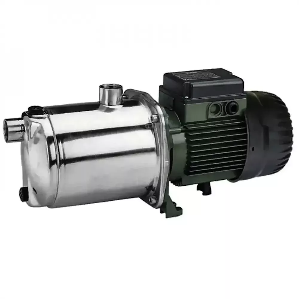 DAB EUROINOX 30/50 M-P насос центробежный 102972260