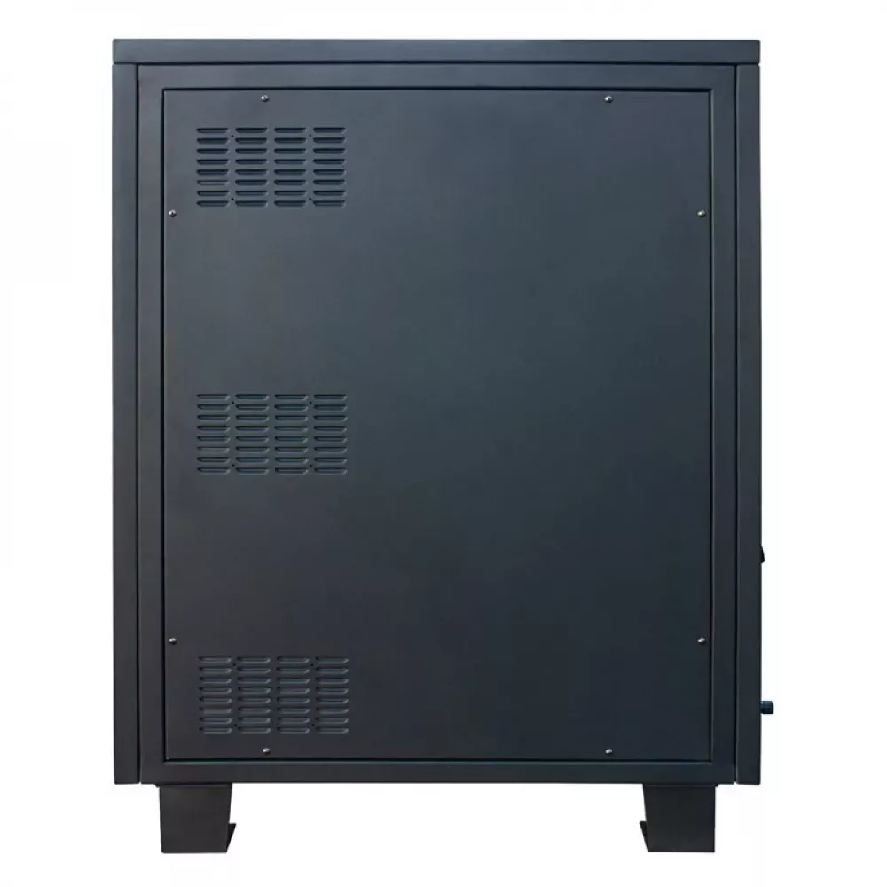 ЭНЕРГИЯ Hybrid II 45000/3 трехфазный стабилизатор напряжения Е0101-0172